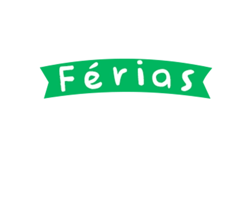 imagem 01
