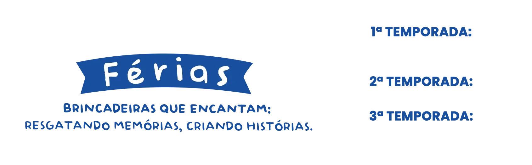 Topo 1